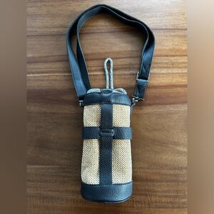 HAMMITT RUNYAN BAG NWOT